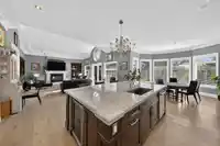 18638 54A AVENUE - thumbnail 13