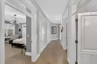 18638 54A AVENUE - thumbnail 14