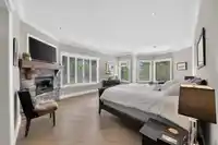 18638 54A AVENUE - thumbnail 15