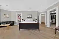 18638 54A AVENUE - thumbnail 16