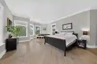 18638 54A AVENUE - thumbnail 17