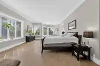 18638 54A AVENUE - thumbnail 18