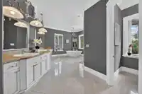 18638 54A AVENUE - thumbnail 19