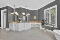 18638 54A AVENUE - thumbnail 20