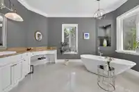 18638 54A AVENUE - thumbnail 21