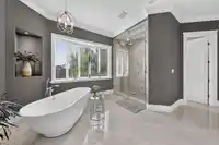 18638 54A AVENUE - thumbnail 22