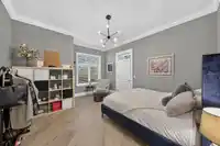 18638 54A AVENUE - thumbnail 23