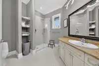 18638 54A AVENUE - thumbnail 24