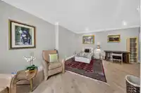 18638 54A AVENUE - thumbnail 25