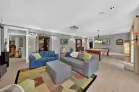 18638 54A AVENUE - thumbnail 26