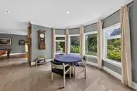 18638 54A AVENUE - thumbnail 27