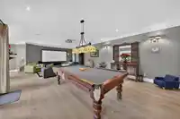 18638 54A AVENUE - thumbnail 28