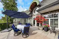 18638 54A AVENUE - thumbnail 32