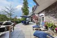 18638 54A AVENUE - thumbnail 33