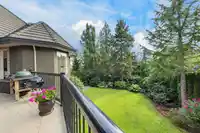 18638 54A AVENUE - thumbnail 34