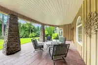 18638 54A AVENUE - thumbnail 35