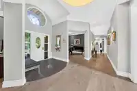 18638 54A AVENUE - thumbnail 6