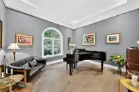 18638 54A AVENUE - thumbnail 7