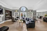 18638 54A AVENUE - thumbnail 9
