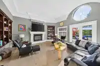 18638 54A AVENUE - thumbnail 10