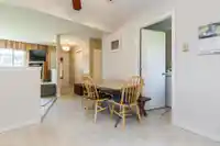 26519 29 AVENUE - thumbnail 12