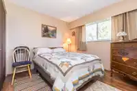 26519 29 AVENUE - thumbnail 19
