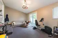 26519 29 AVENUE - thumbnail 25