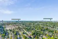 10965 LARK PLACE - thumbnail 2