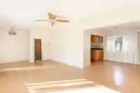 10965 LARK PLACE - thumbnail 12
