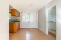 10965 LARK PLACE - thumbnail 13