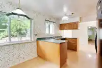 10965 LARK PLACE - thumbnail 16