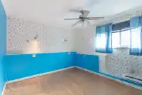 10965 LARK PLACE - thumbnail 20