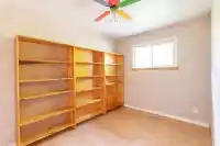 10965 LARK PLACE - thumbnail 25