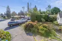 10965 LARK PLACE - thumbnail 29