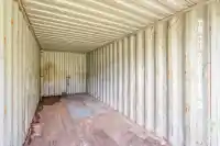 10965 LARK PLACE - thumbnail 31