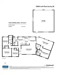 10965 LARK PLACE - thumbnail 32