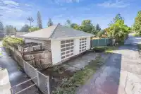 10965 LARK PLACE - thumbnail 8