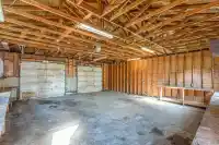 10965 LARK PLACE - thumbnail 9