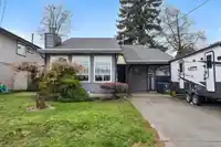 8153 122A STREET - thumbnail 1