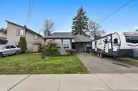 8153 122A STREET - thumbnail 2