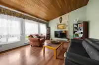 8153 122A STREET - thumbnail 11