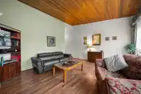 8153 122A STREET - thumbnail 12