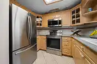 8153 122A STREET - thumbnail 15