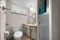 8153 122A STREET - thumbnail 22