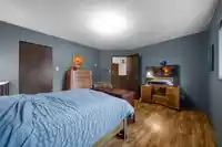 8153 122A STREET - thumbnail 25