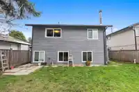 8153 122A STREET - thumbnail 30