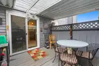 8153 122A STREET - thumbnail 32