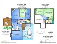 8153 122A STREET - thumbnail 33