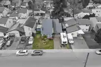 8153 122A STREET - thumbnail 5