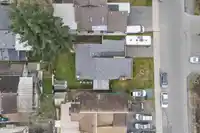 8153 122A STREET - thumbnail 7